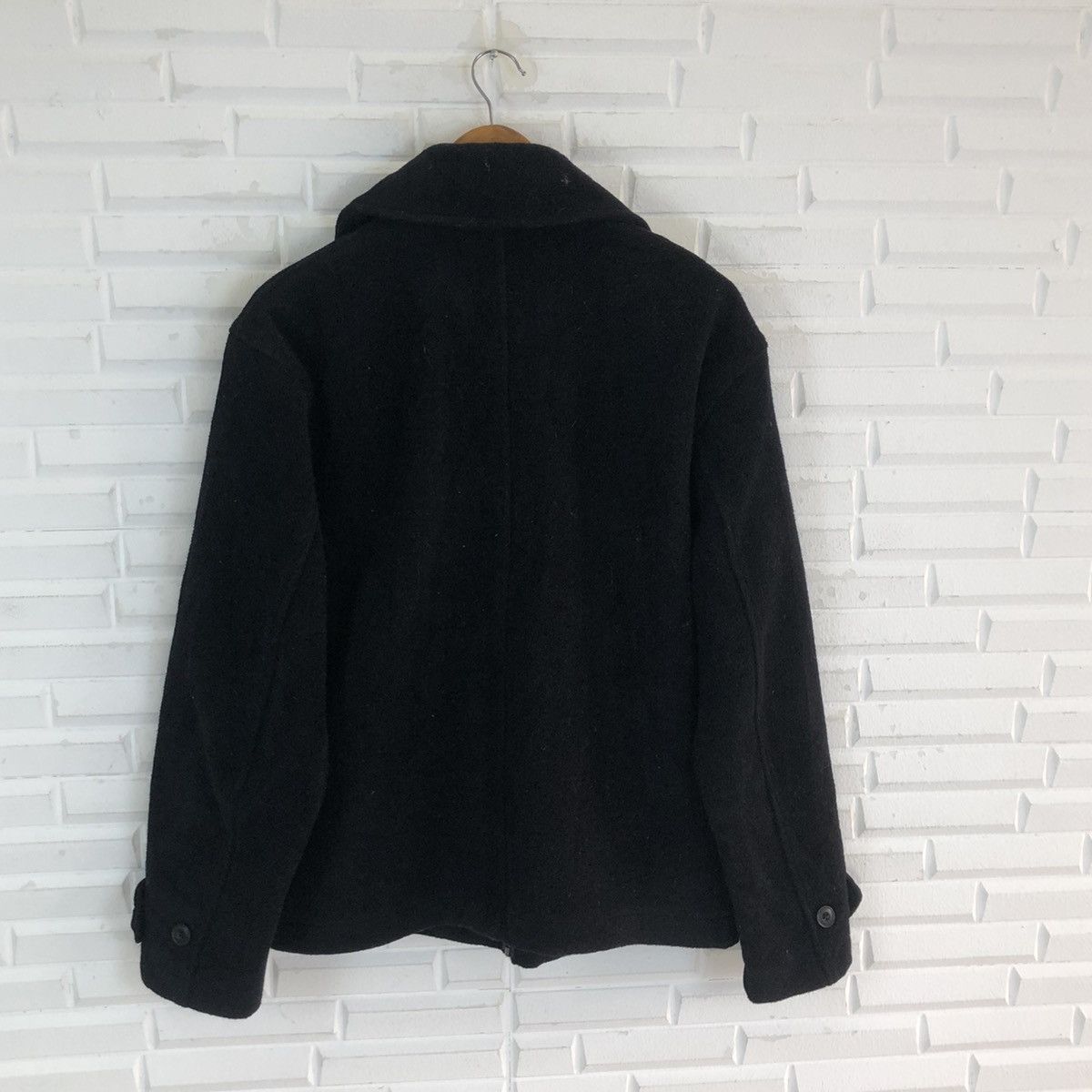 Undercover × Uniqlo UNIQLO UNDERCOVER JACKET Size US M / EU 48-50 / 2 - 8 Thumbnail