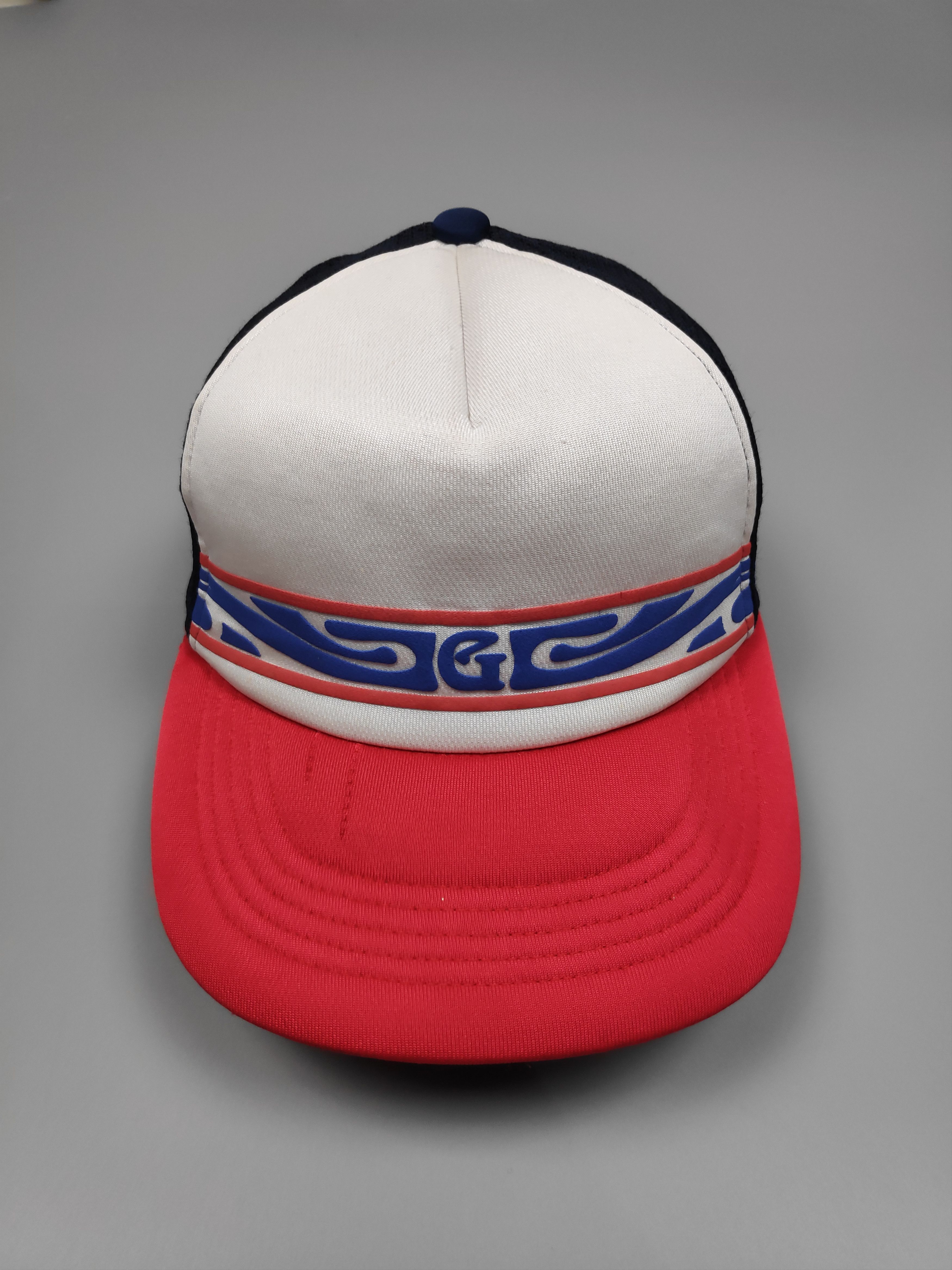GOODENOUGH Goodenough hat | Grailed