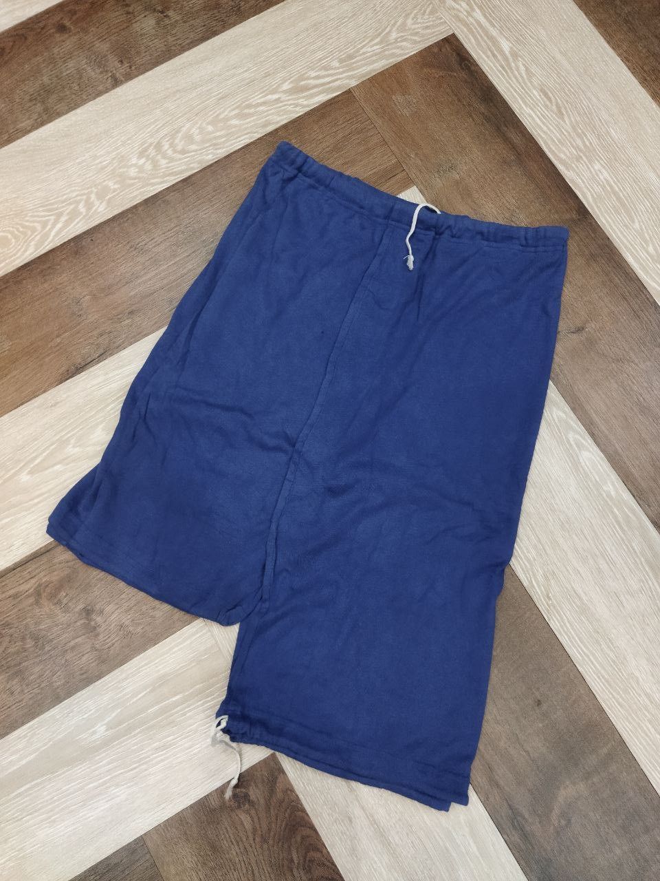 Comme des Garcons Vintage COMME DES GARCONS Skirt Size 29" - 1 Thumbnail