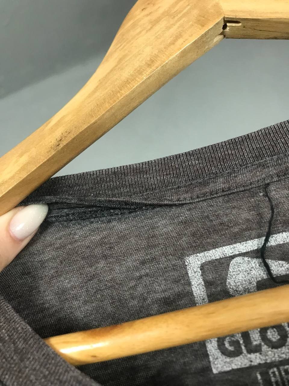 Other × Vintage Pioneer Digital Native art streetwear tee Size US L / EU 52-54 / 3 - 10 Thumbnail