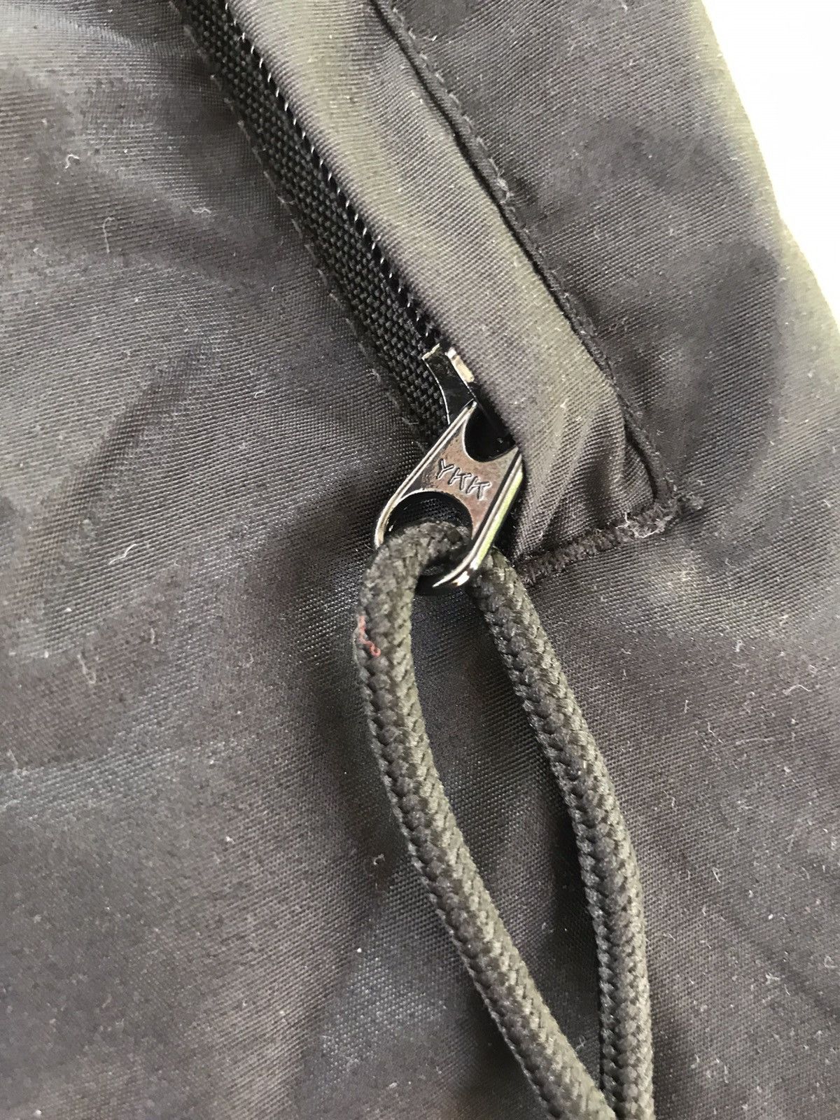 Columbia ❗️Vintage Columbia Ski Jumpsuit Pants❗️ Size US 32 / EU 48 - 9 Thumbnail