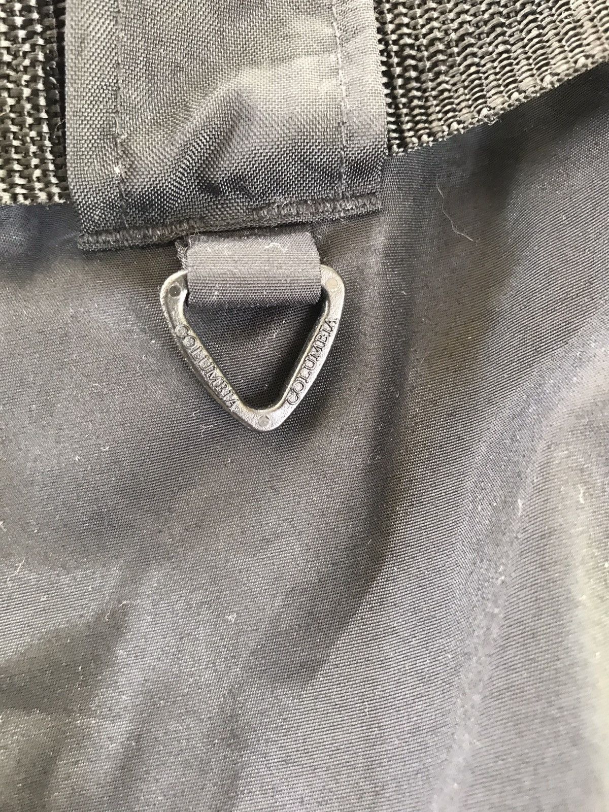 Columbia ❗️Vintage Columbia Ski Jumpsuit Pants❗️ Size US 32 / EU 48 - 10 Thumbnail