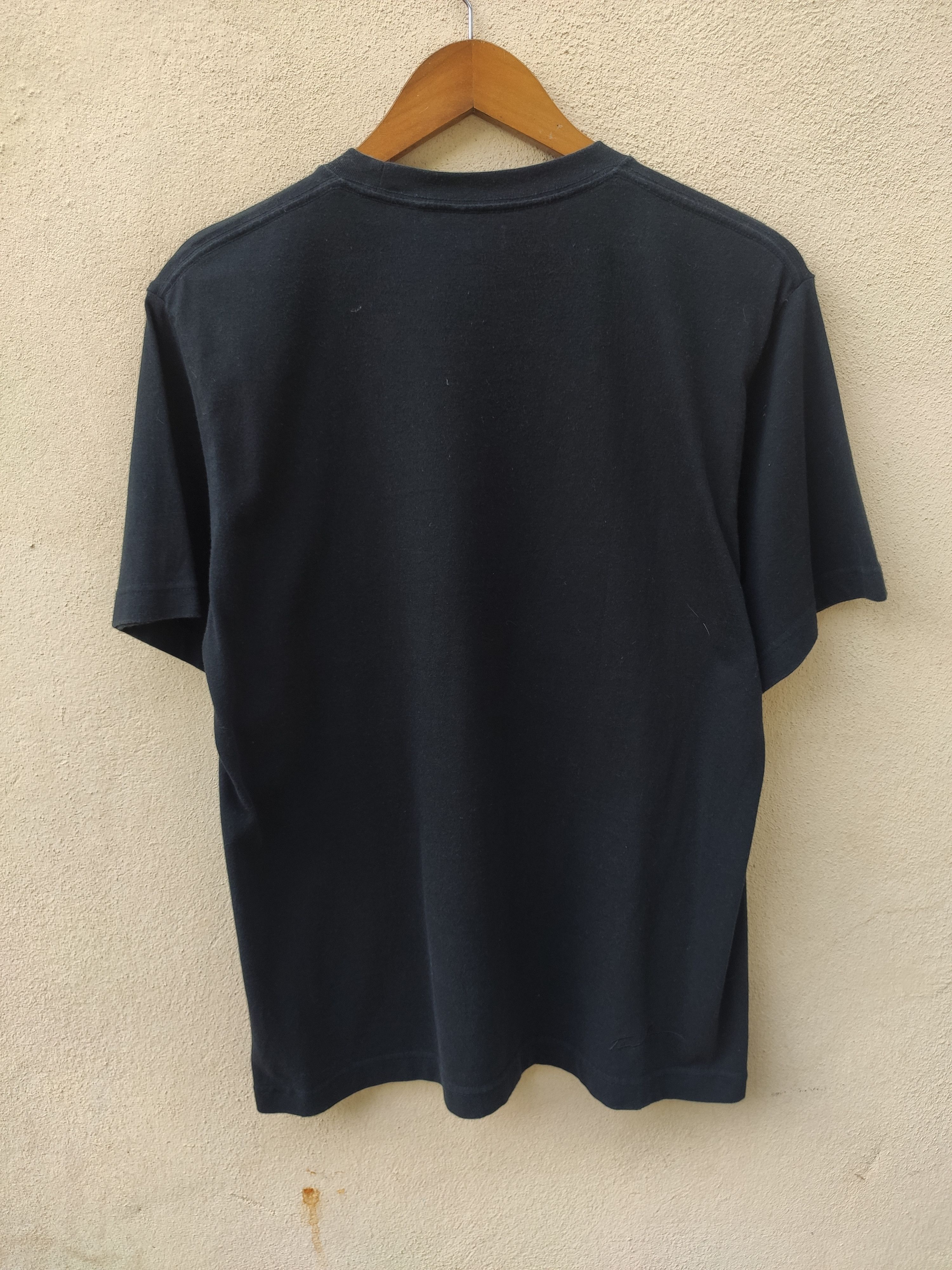 Uniqlo Tommy Guerero X Uniqlo t shirt Size US M / EU 48-50 / 2 - 4 Thumbnail