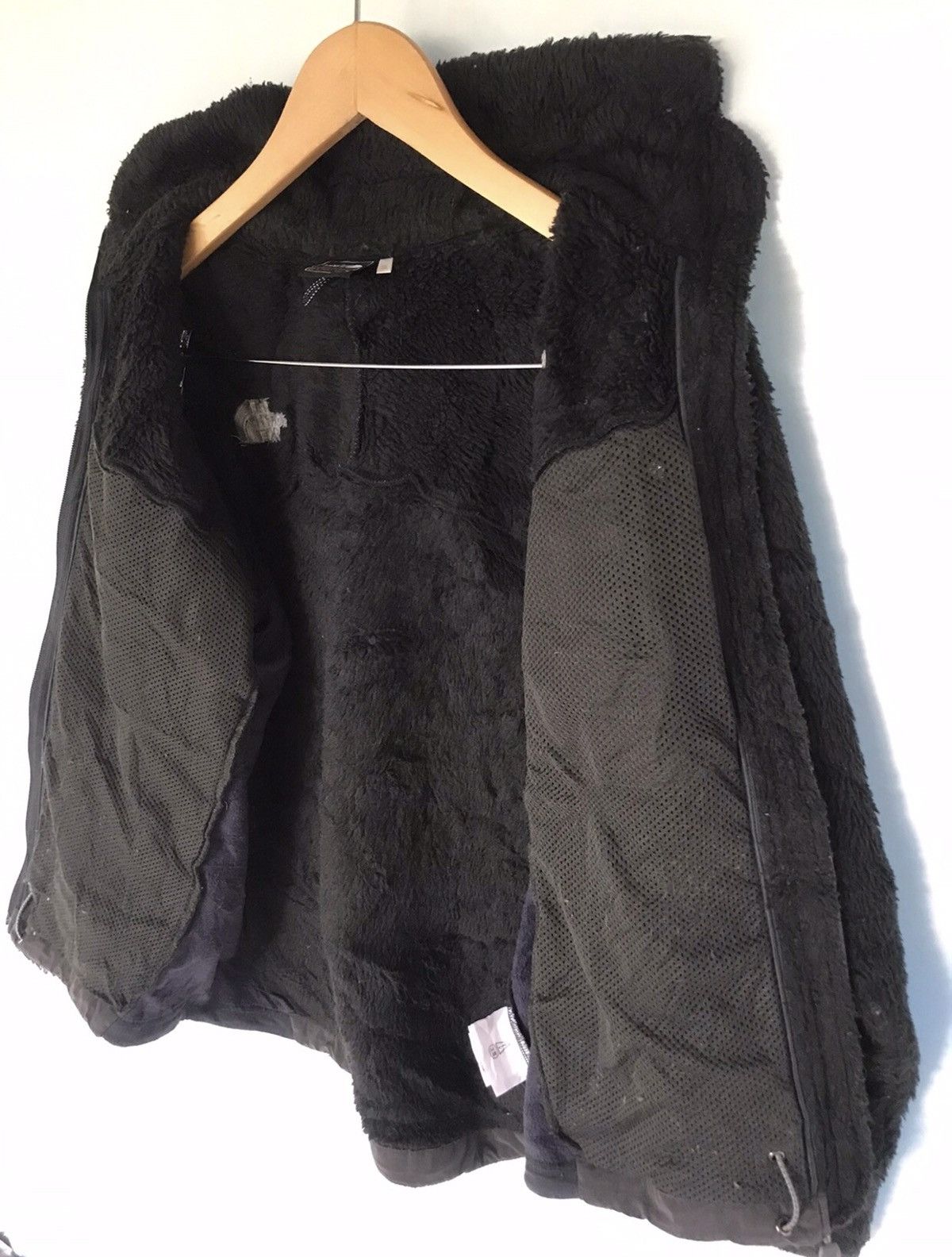Polartec × The North Face ❗️Vintage The North Face Polartec Fleece Jacket❗️ Size US S / EU 44-46 / 1 - 3 Thumbnail