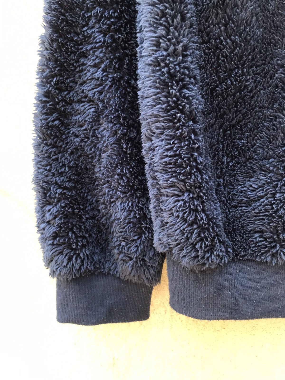 Harris Tweed ❗️Harris Tweed Fleece Sweatshirts❗️ Size US M / EU 48-50 / 2 - 3 Thumbnail