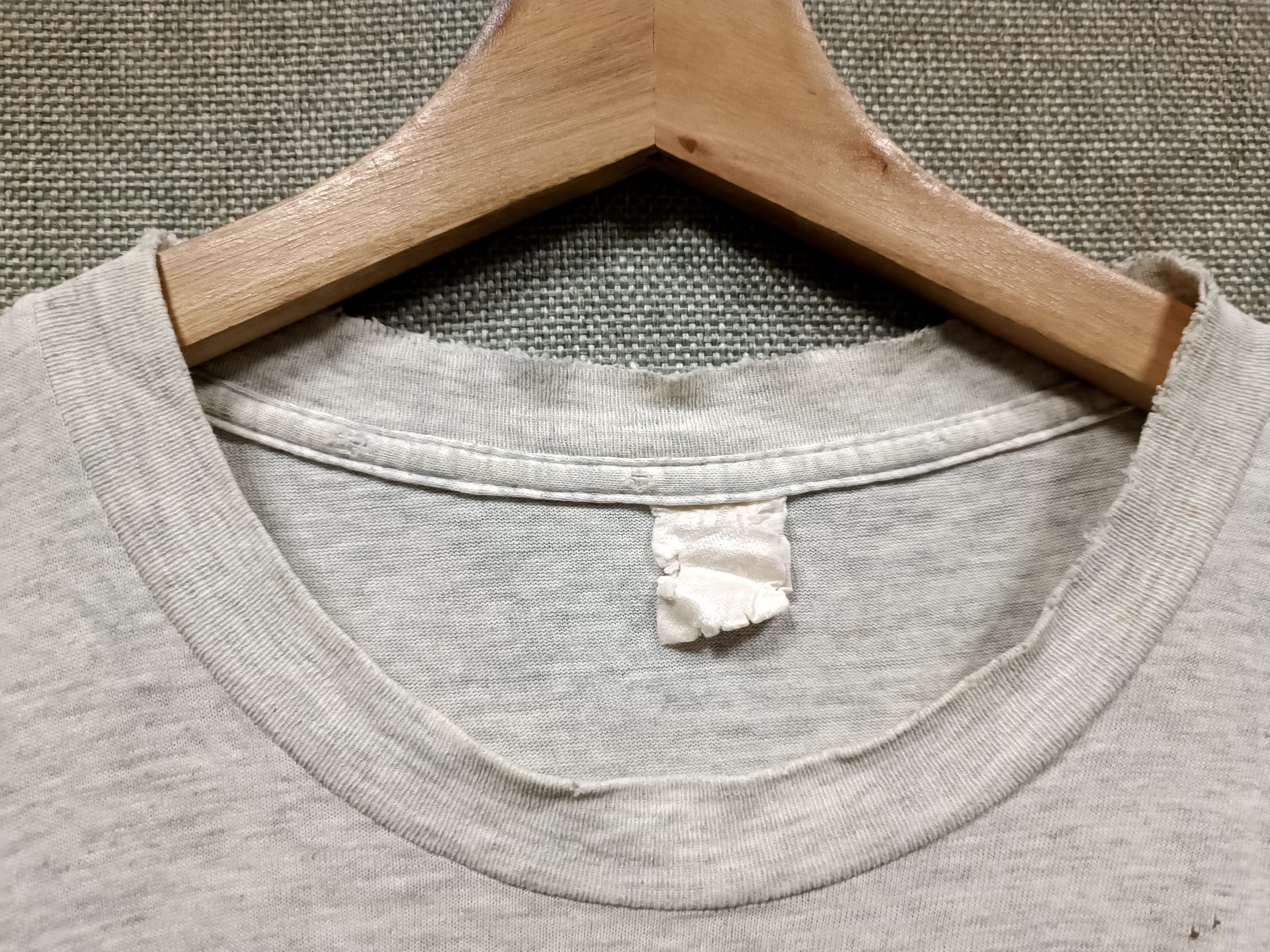 Other vintage 90s t shirt sex wax surfboard Size US S / EU 44-46 / 1 - 4 Thumbnail