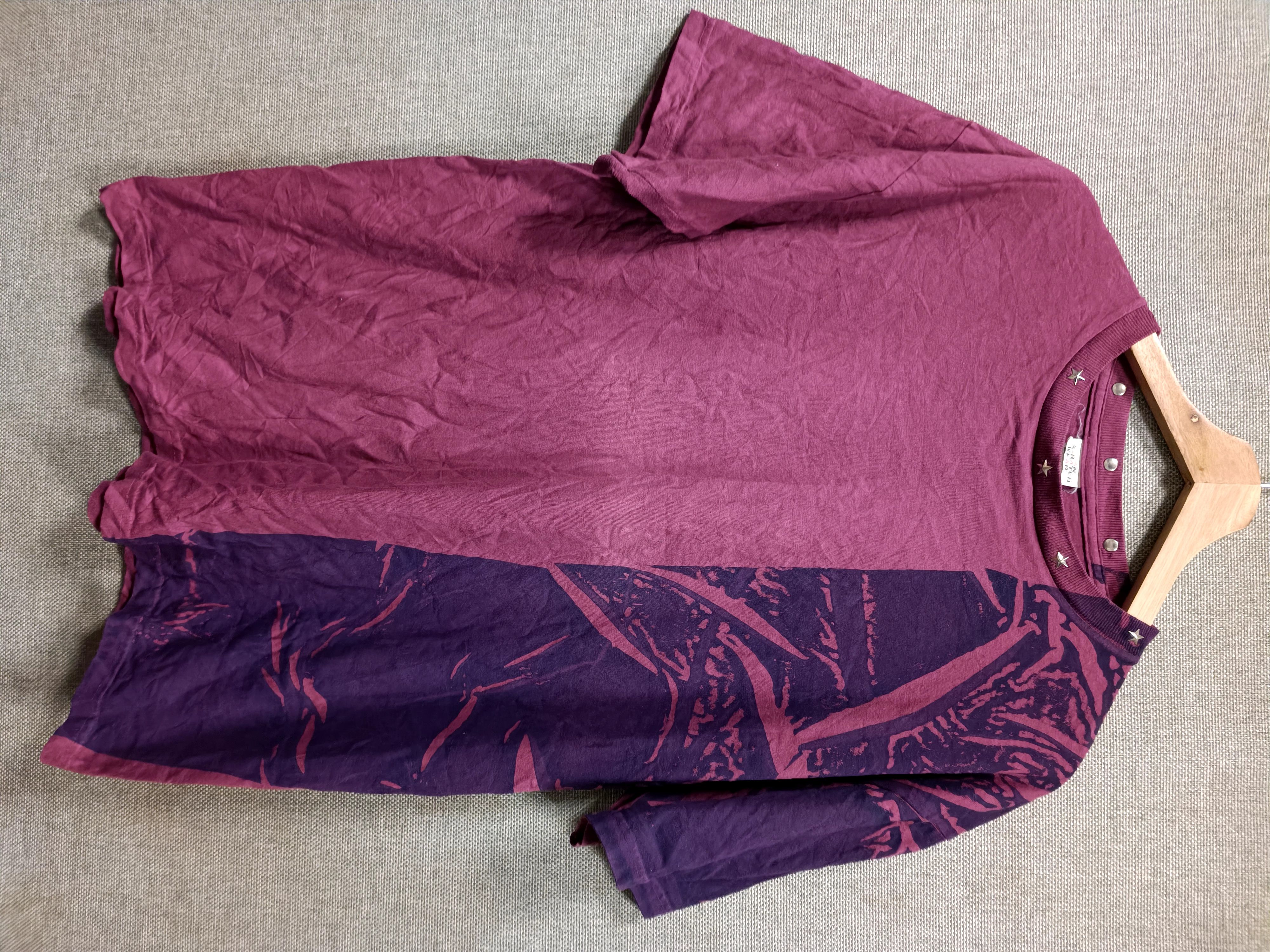 t shirt An X-Rated Wear made in usa
