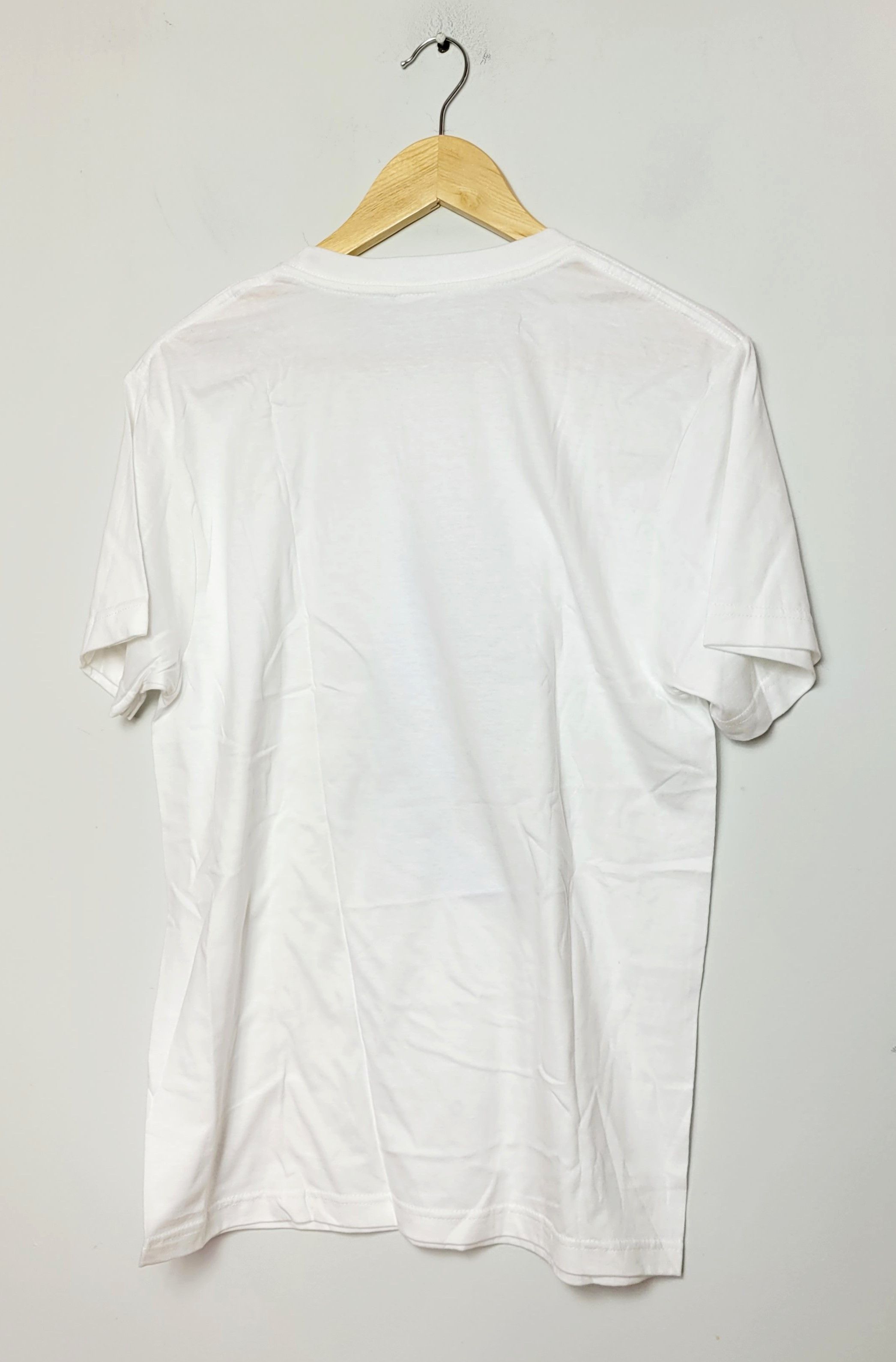 Anime × Japanese Brand Yuri on Ice anime japan rare t-shirt Size US S / EU 44-46 / 1 - 5 Thumbnail