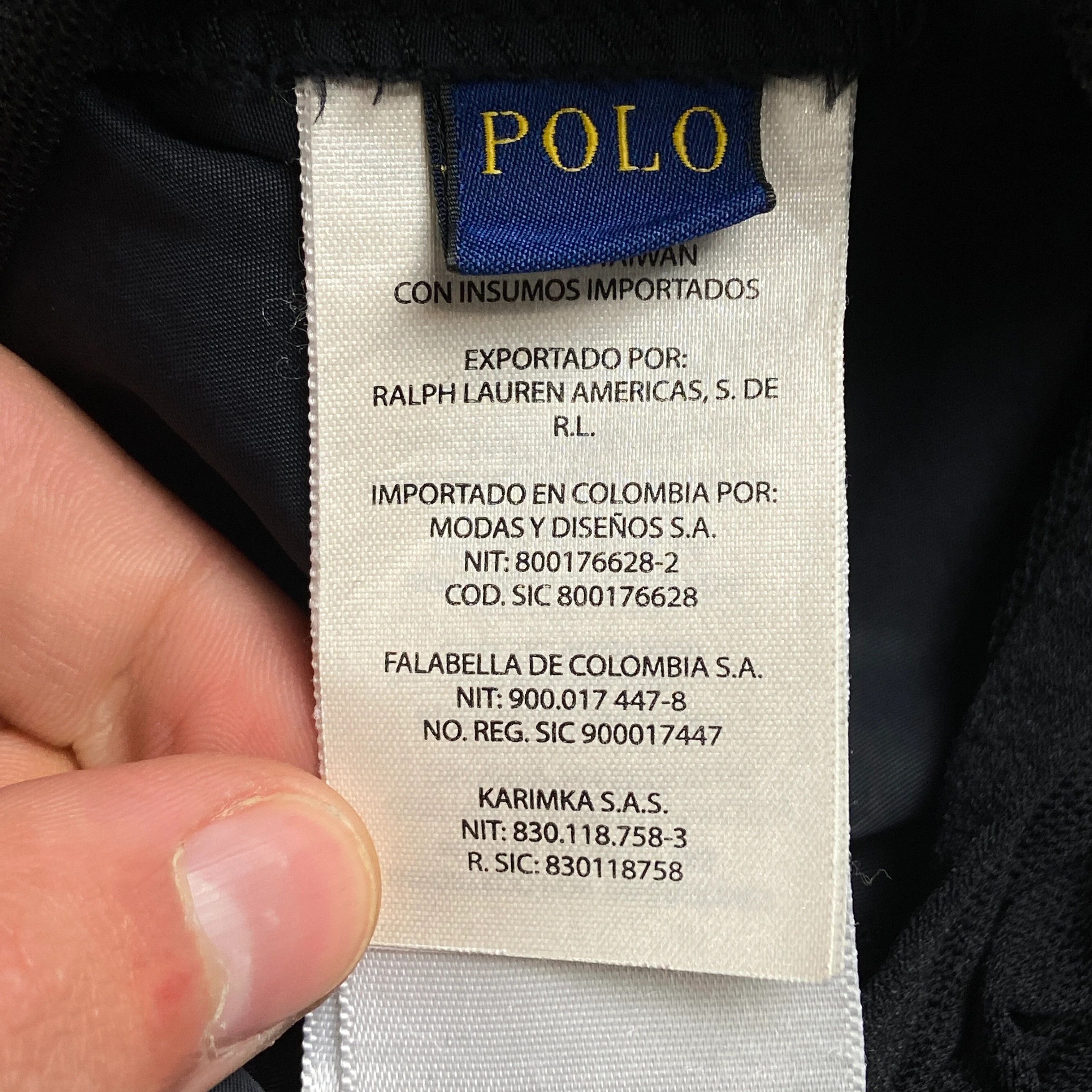 Polo Ralph Lauren Mens Shorts Polo Ralph Lauren Size M Size US 30 / EU 46 - 7 Thumbnail
