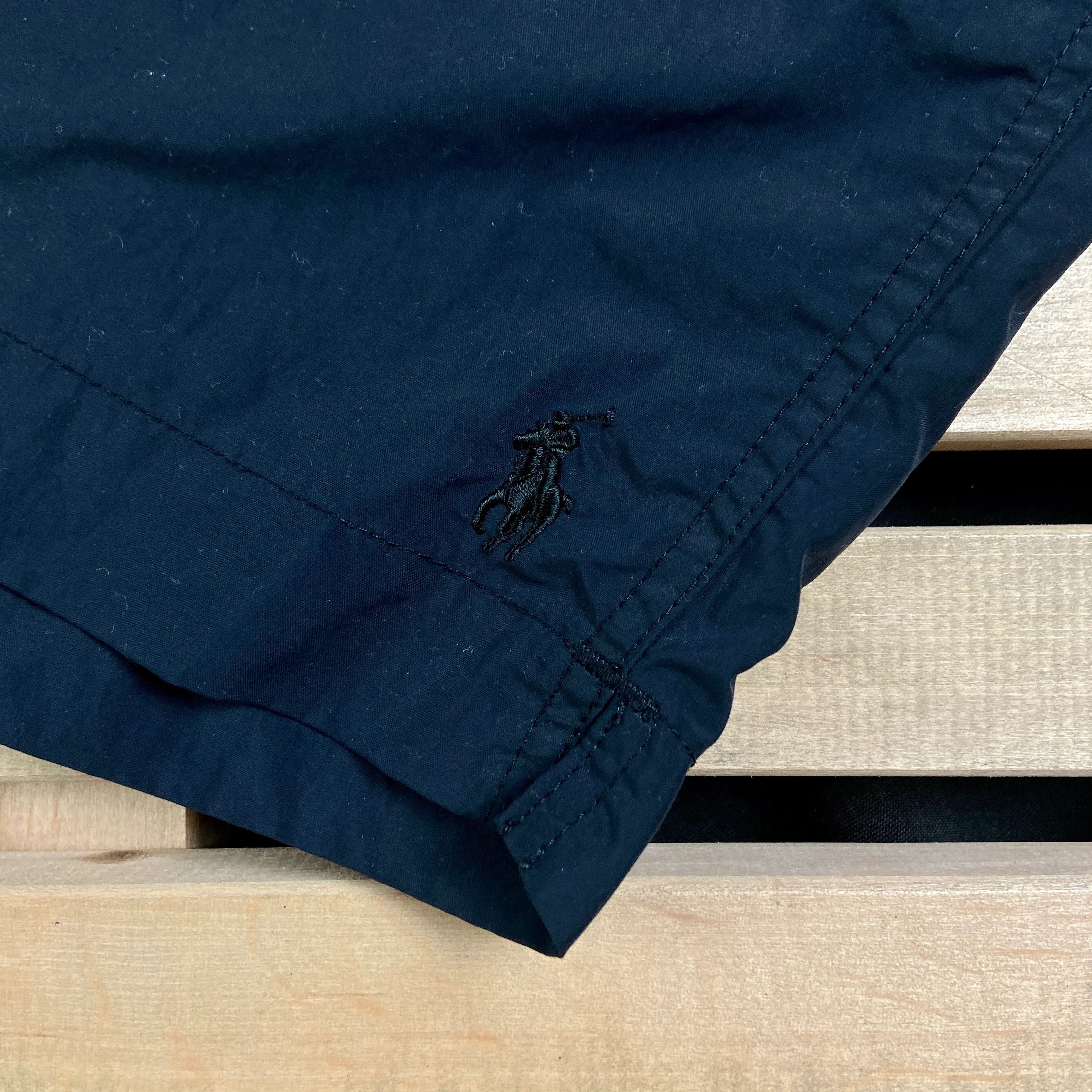 Polo Ralph Lauren Mens Shorts Polo Ralph Lauren Size M Size US 30 / EU 46 - 4 Thumbnail