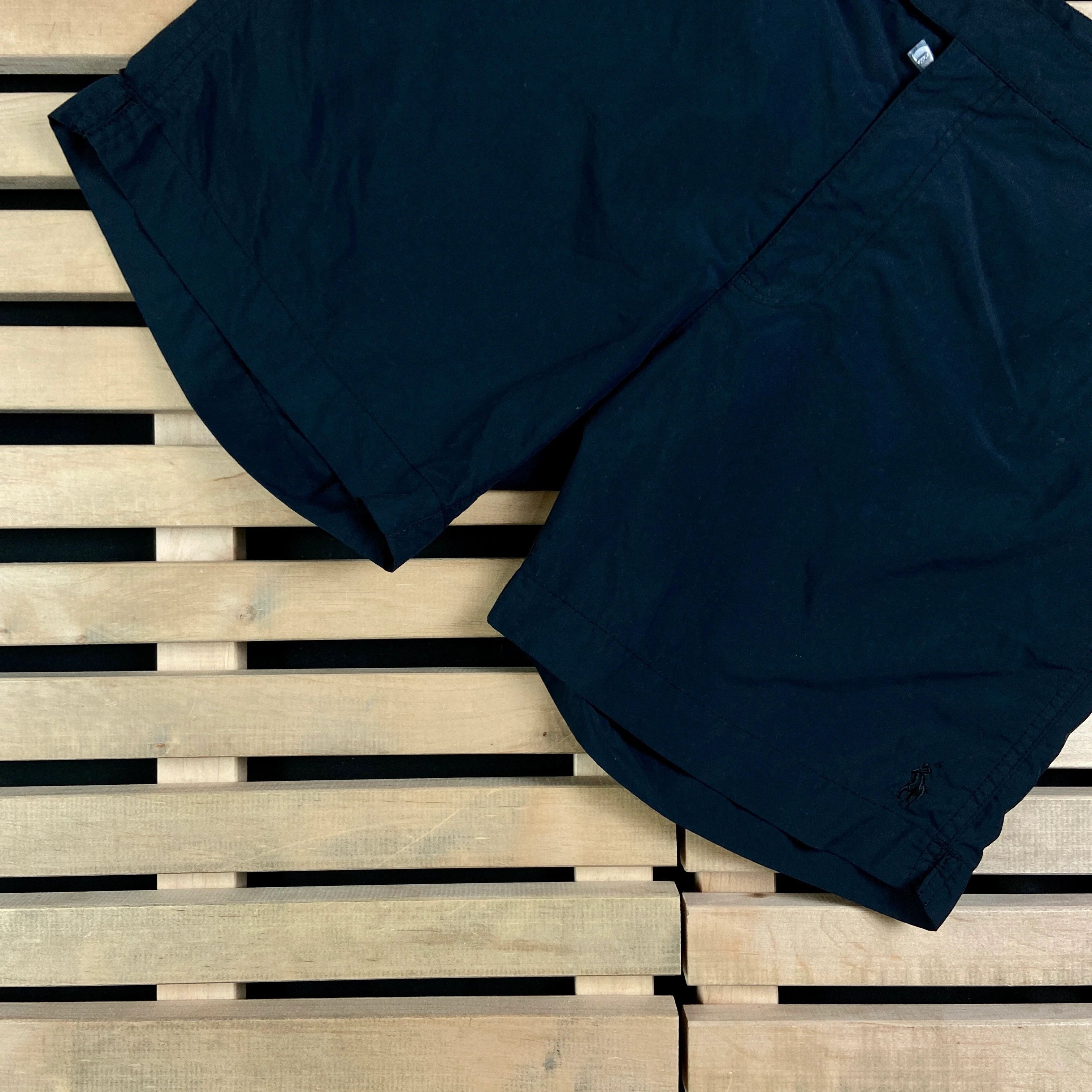 Polo Ralph Lauren Mens Shorts Polo Ralph Lauren Size M Size US 30 / EU 46 - 3 Thumbnail