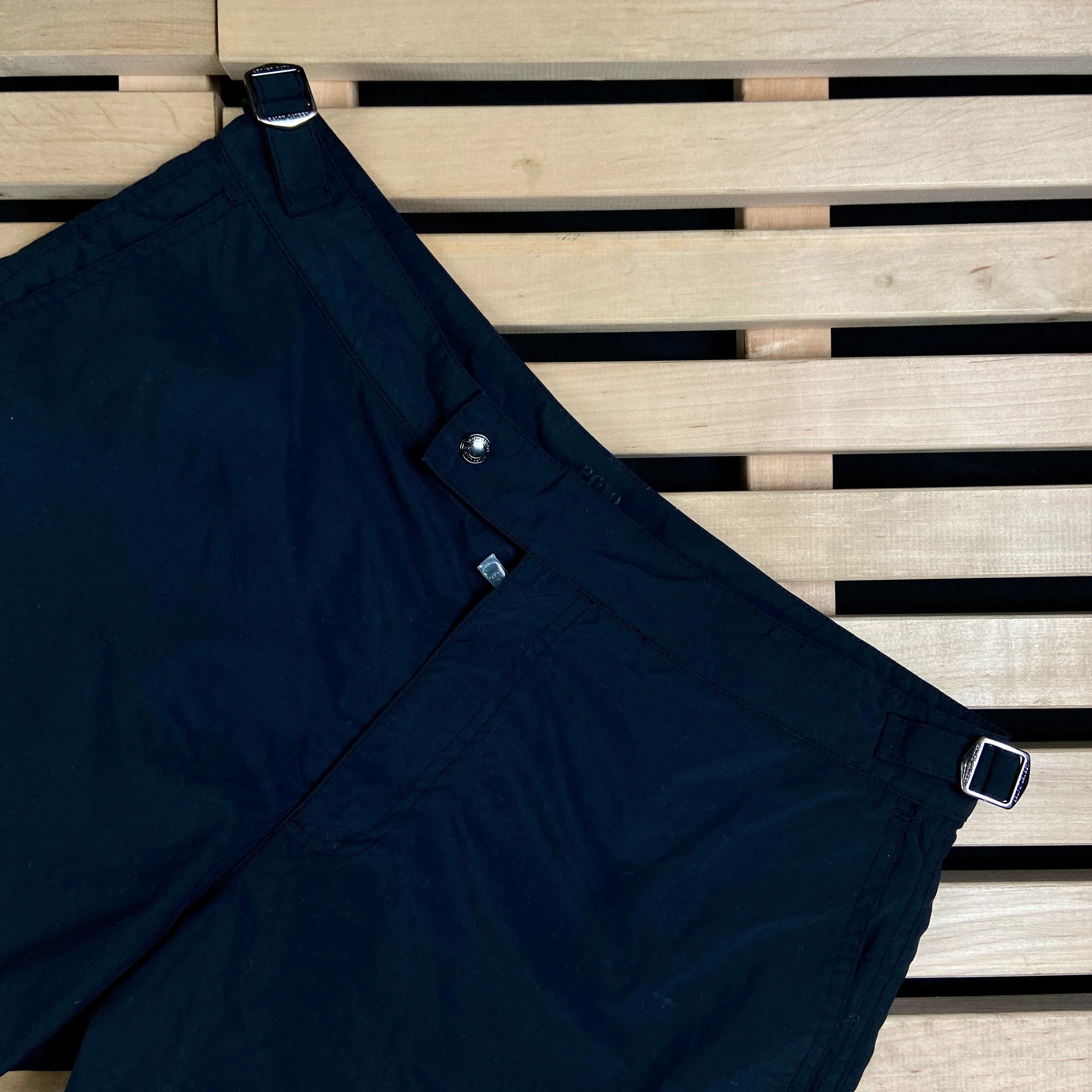 Polo Ralph Lauren Mens Shorts Polo Ralph Lauren Size M Size US 30 / EU 46 - 2 Thumbnail