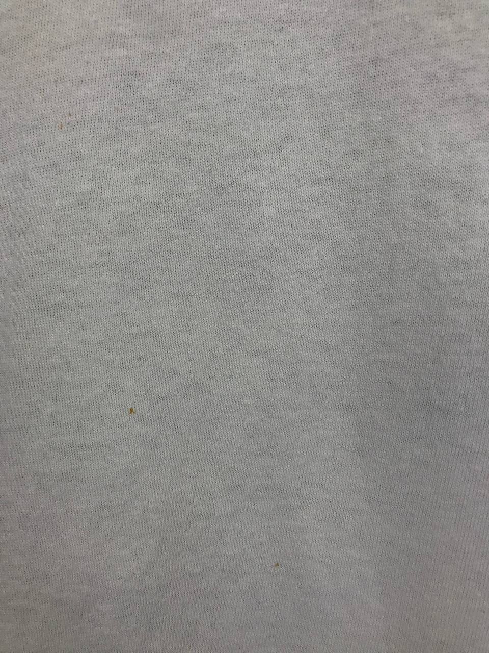 Vintage Dawn of the Dead vintage expect horror movie tee Size US S / EU 44-46 / 1 - 6 Thumbnail