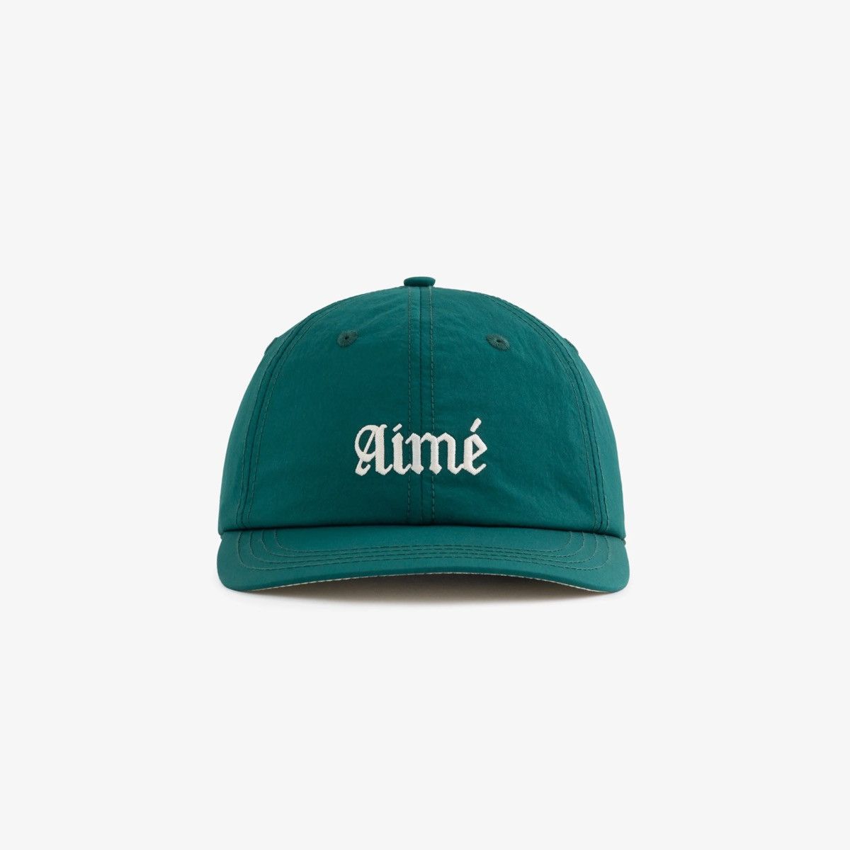 Aime Leon Dore Aime Leon Dore - Collegiate Nylon Hat | Grailed