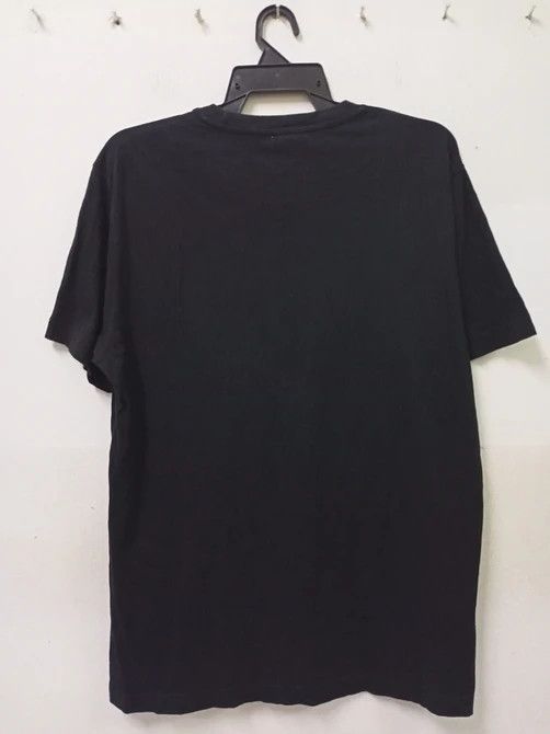 One Piece One Piece Brook Anime T-shirt Size US L / EU 52-54 / 3 - 3 Thumbnail