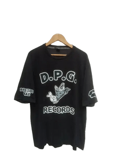 Dogg Pound T Shirt | Grailed