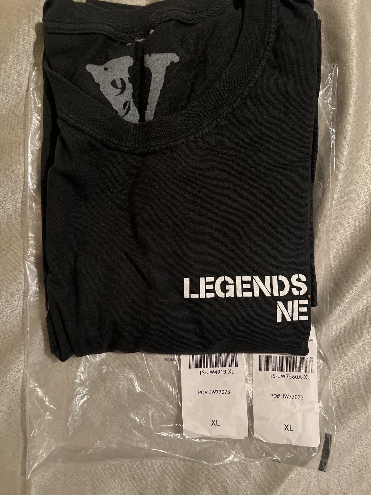 af1 vlone juice wrld