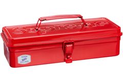 Supreme tool best sale box retail price