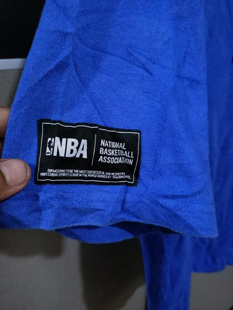Japanese Brand × NBA Chicago bulls polo shirt Size US L / EU 52-54 / 3 - 3 Thumbnail