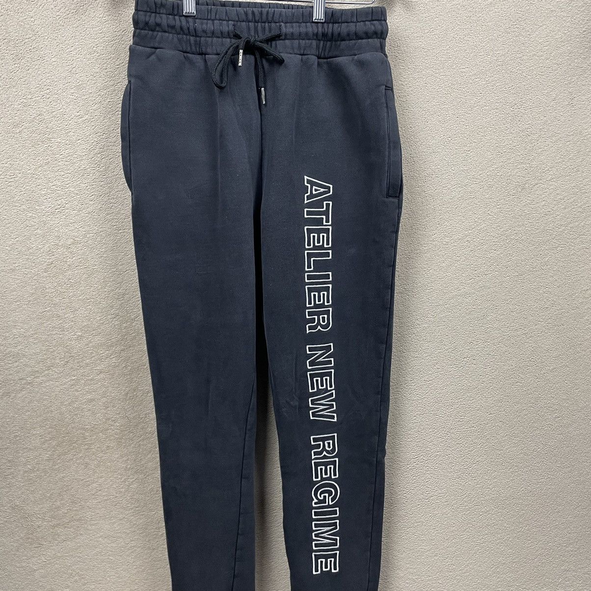 Atelier New Regime OG Sweatpants