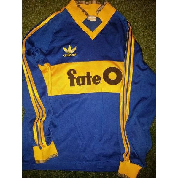 adidas-vintage-boca-juniors-fate-adidas-1980s-soccer-jersey-m-grailed