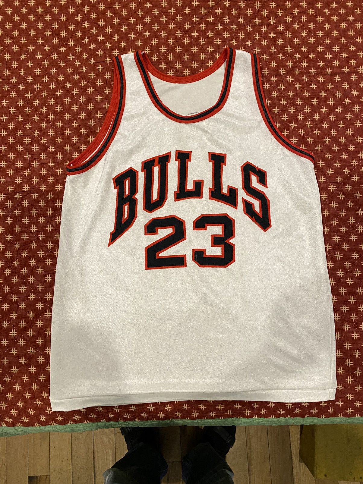 bootleg jordan shoes