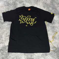 Wtaps Toon Mania | Grailed