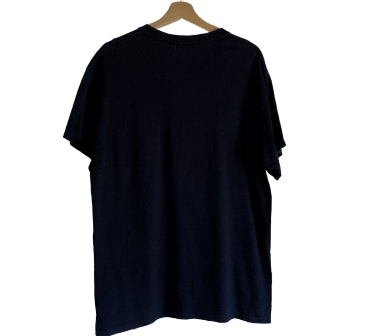 Toga toga virilis pocket tee vintage made in nicaragua Size US L / EU 52-54 / 3 - 2 Thumbnail