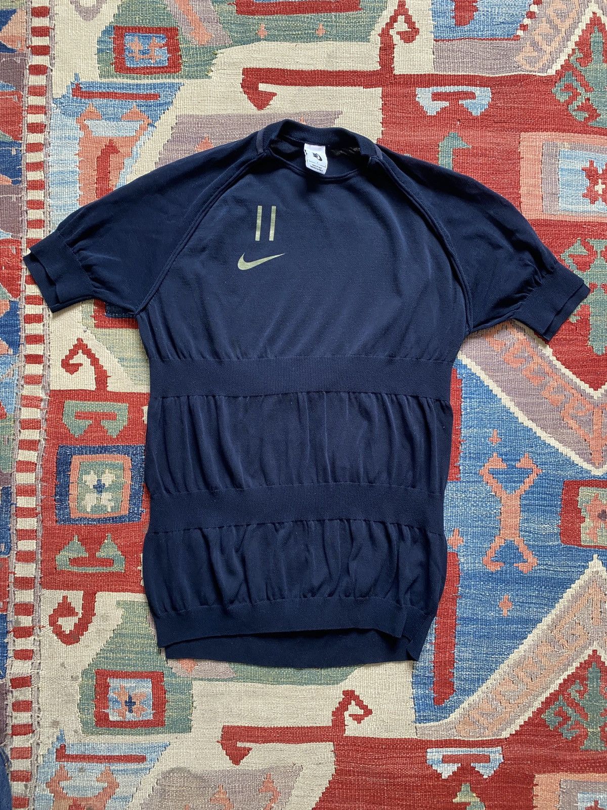 Nike x Kim Jones - Football Reimagined - Size L