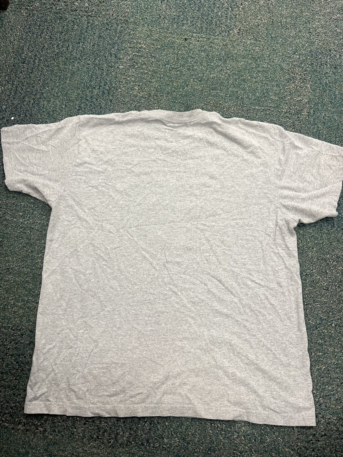 Supreme Supreme Tire T-Shirt Size US L / EU 52-54 / 3 - 4 Thumbnail