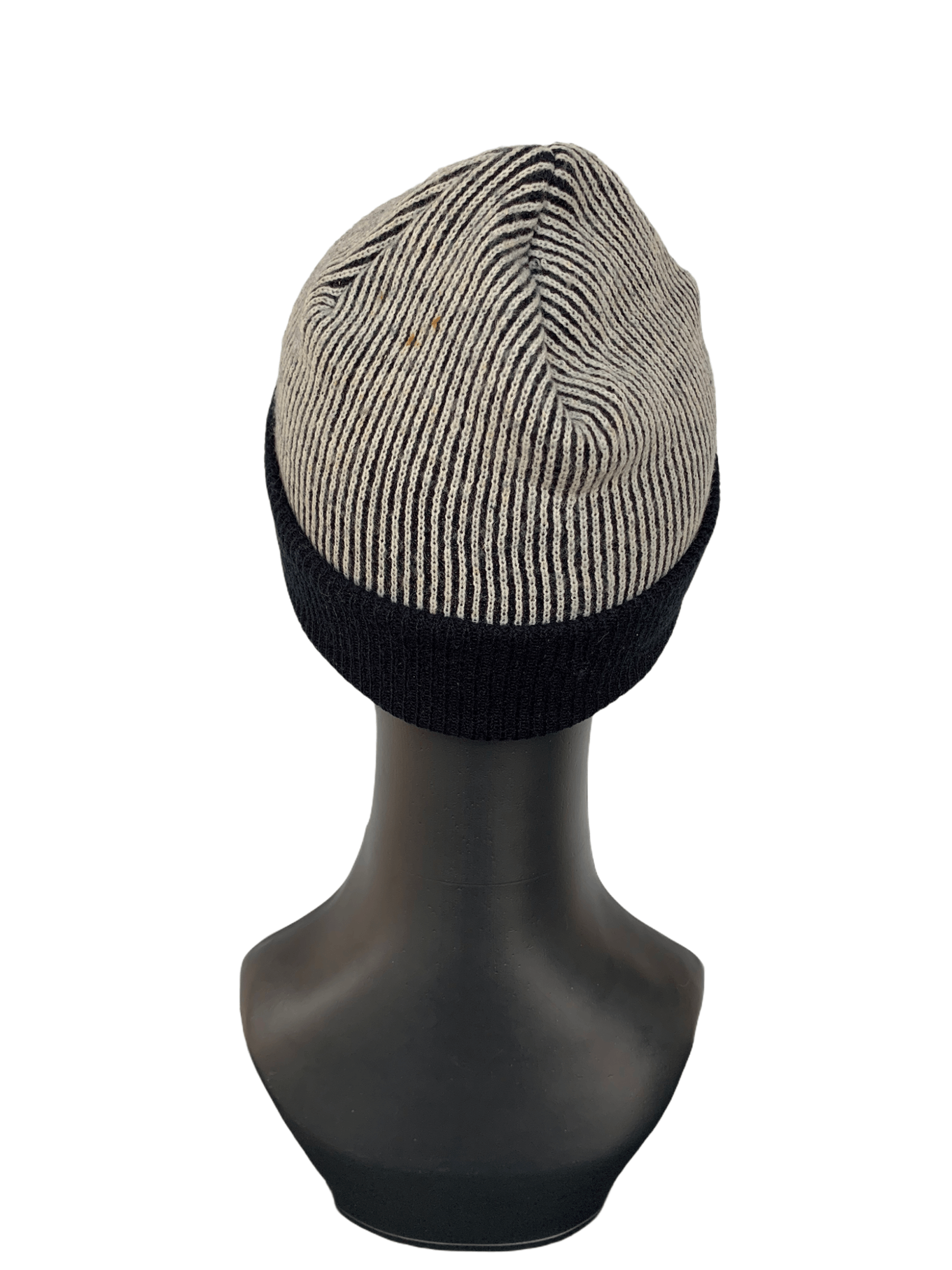Nike Vintage Nike Beanie Hats-BN062 Size ONE SIZE - 10 Thumbnail