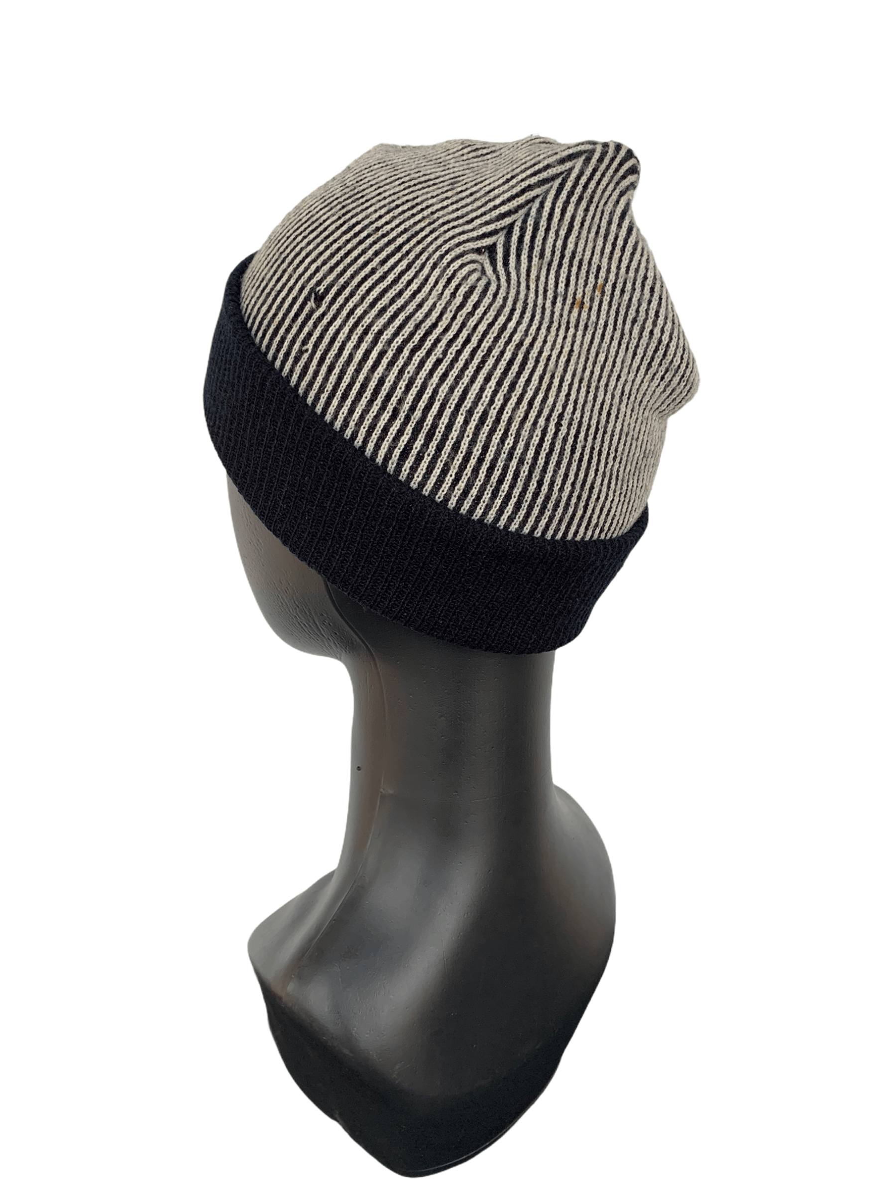 Nike Vintage Nike Beanie Hats-BN062 Size ONE SIZE - 12 Thumbnail