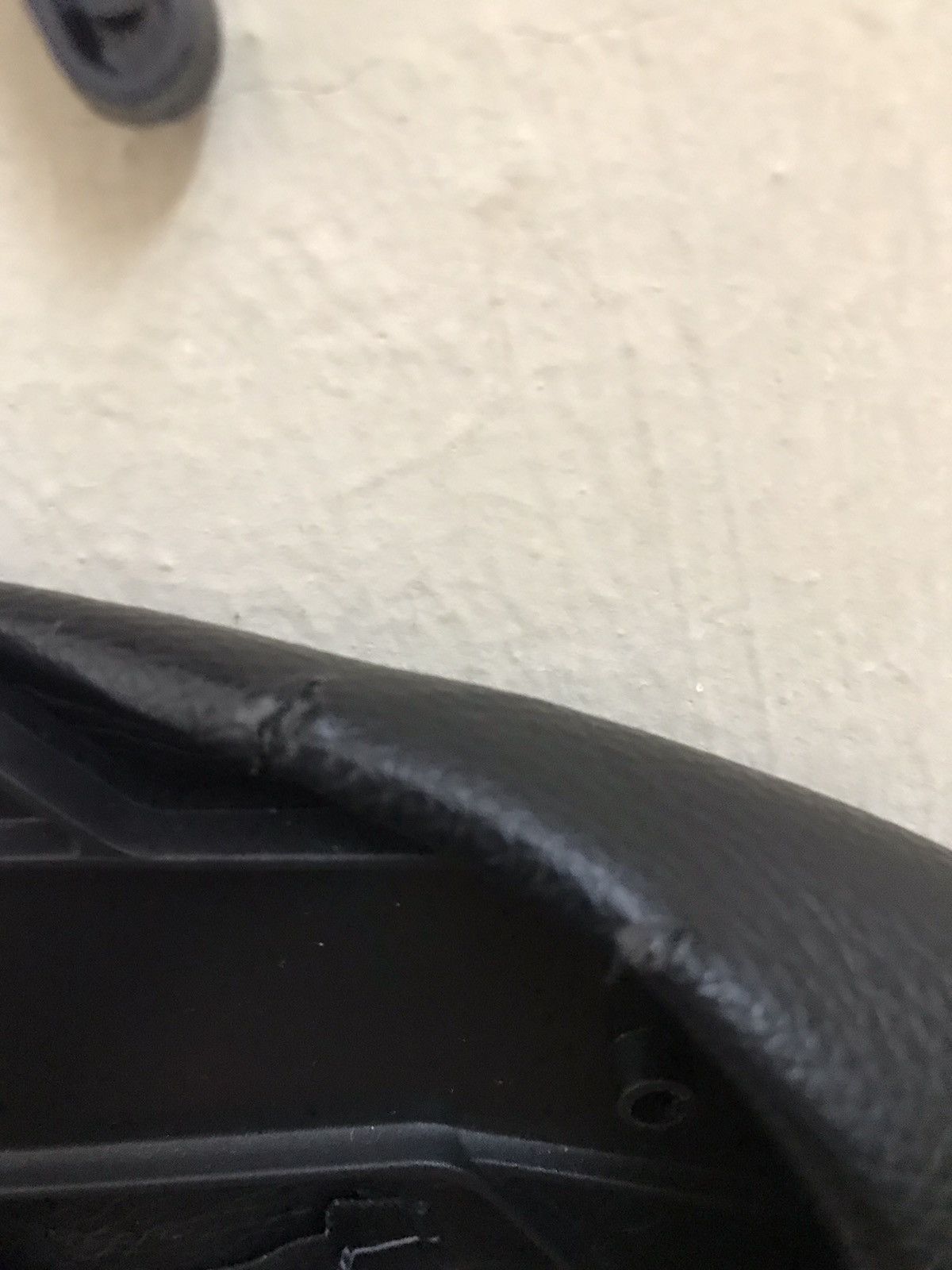 💥Accept offer💥 LeatherJacket motorcycle / Biker / Punk