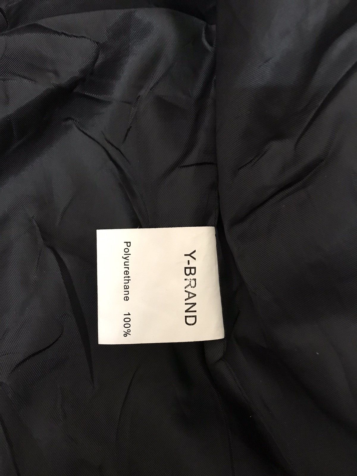 💥Accept offer💥 LeatherJacket motorcycle / Biker / Punk