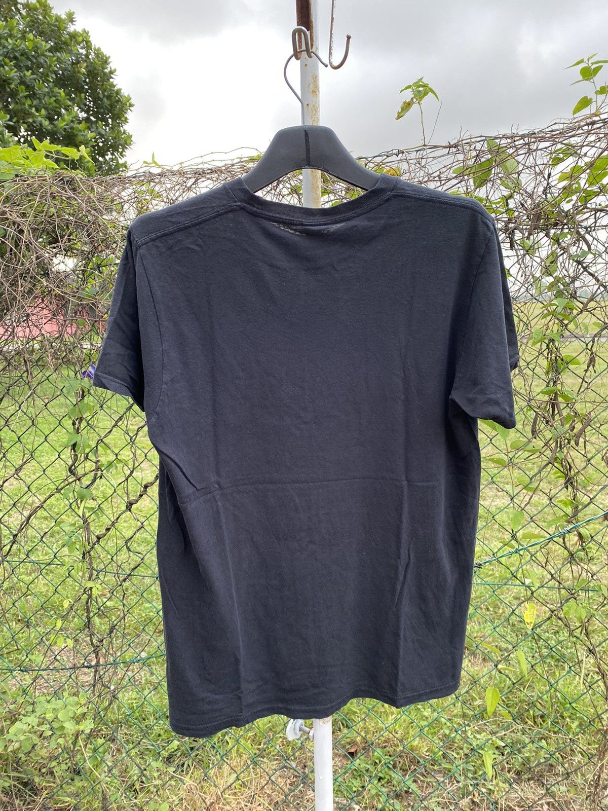 Band Tees Black Veil Brides Rock Band Tees Size US M / EU 48-50 / 2 - 9 Thumbnail