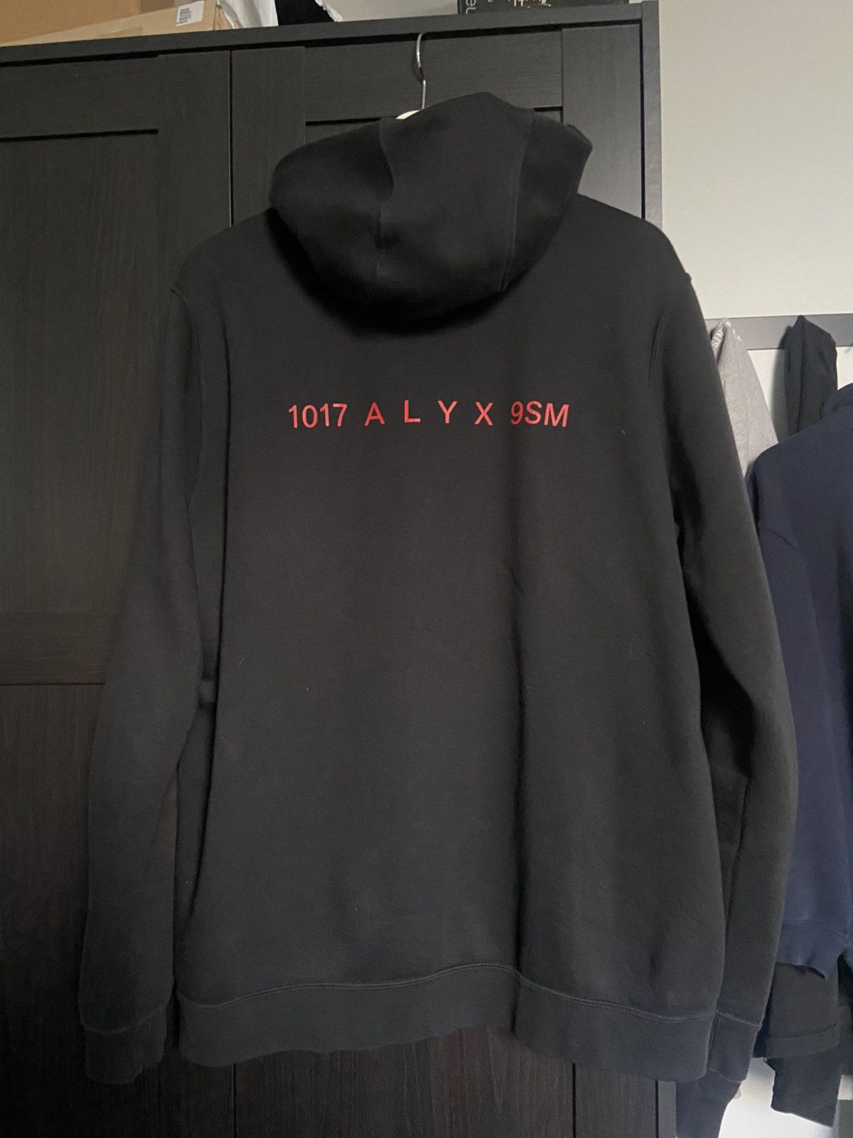 1017 alyx 9sm x nike