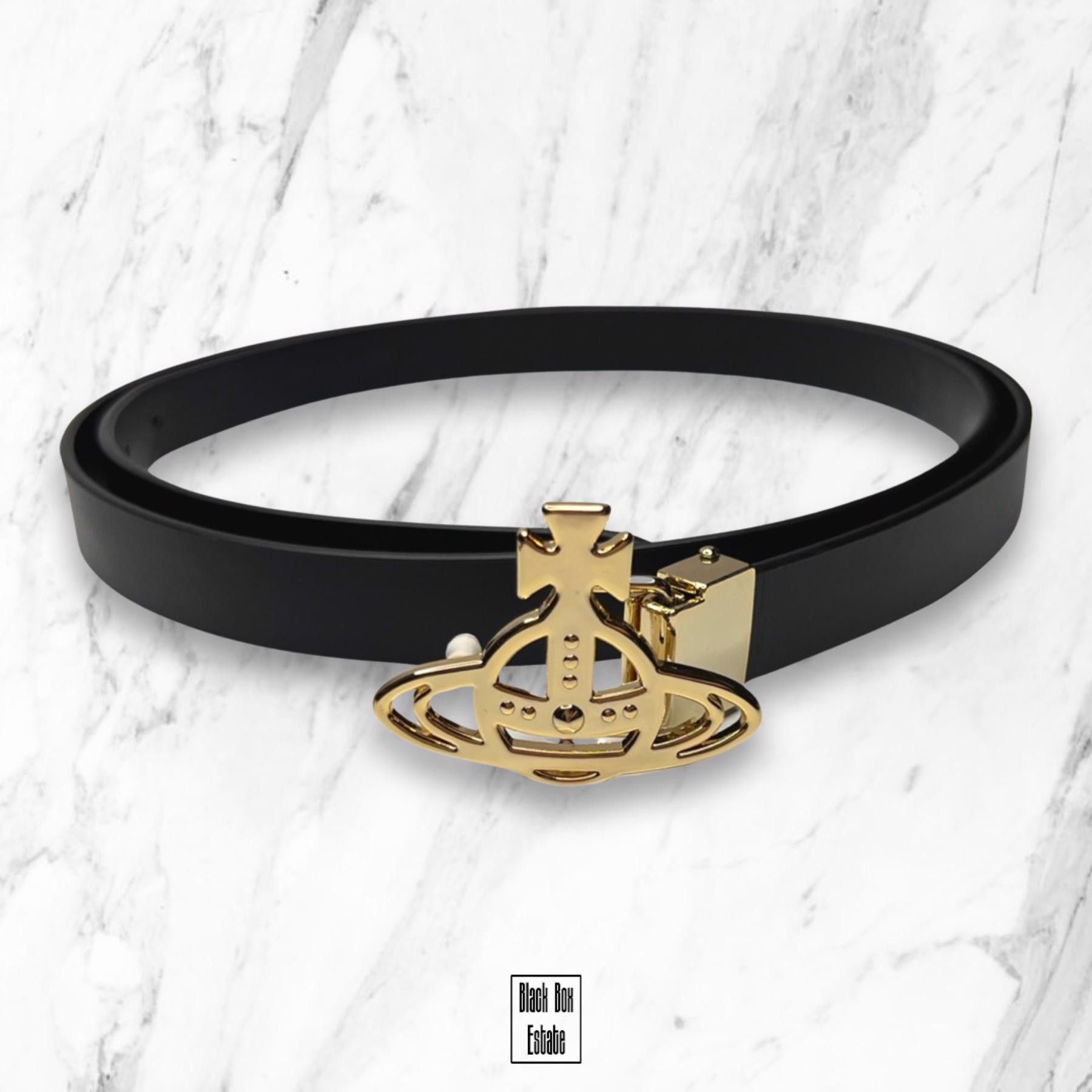 womens vivienne westwood belt