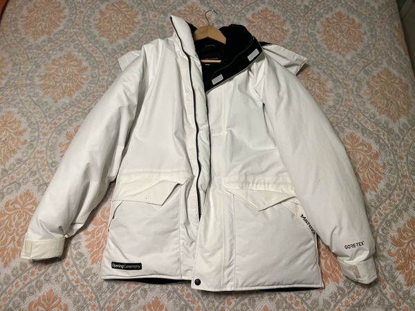 Marmot gore outlet tex biggie