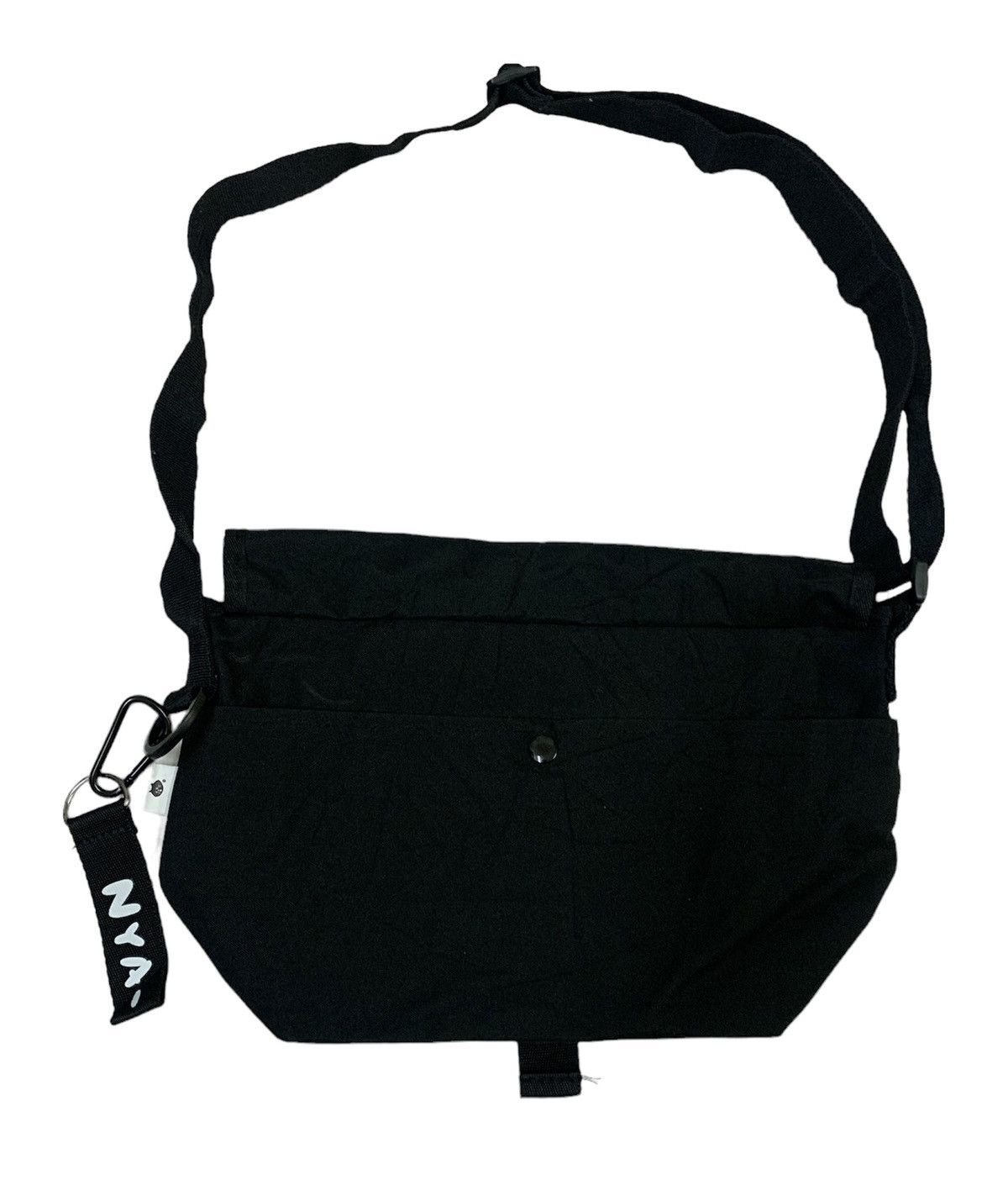 Ne-Net Ne-net Sling Bag Size ONE SIZE - 2 Thumbnail