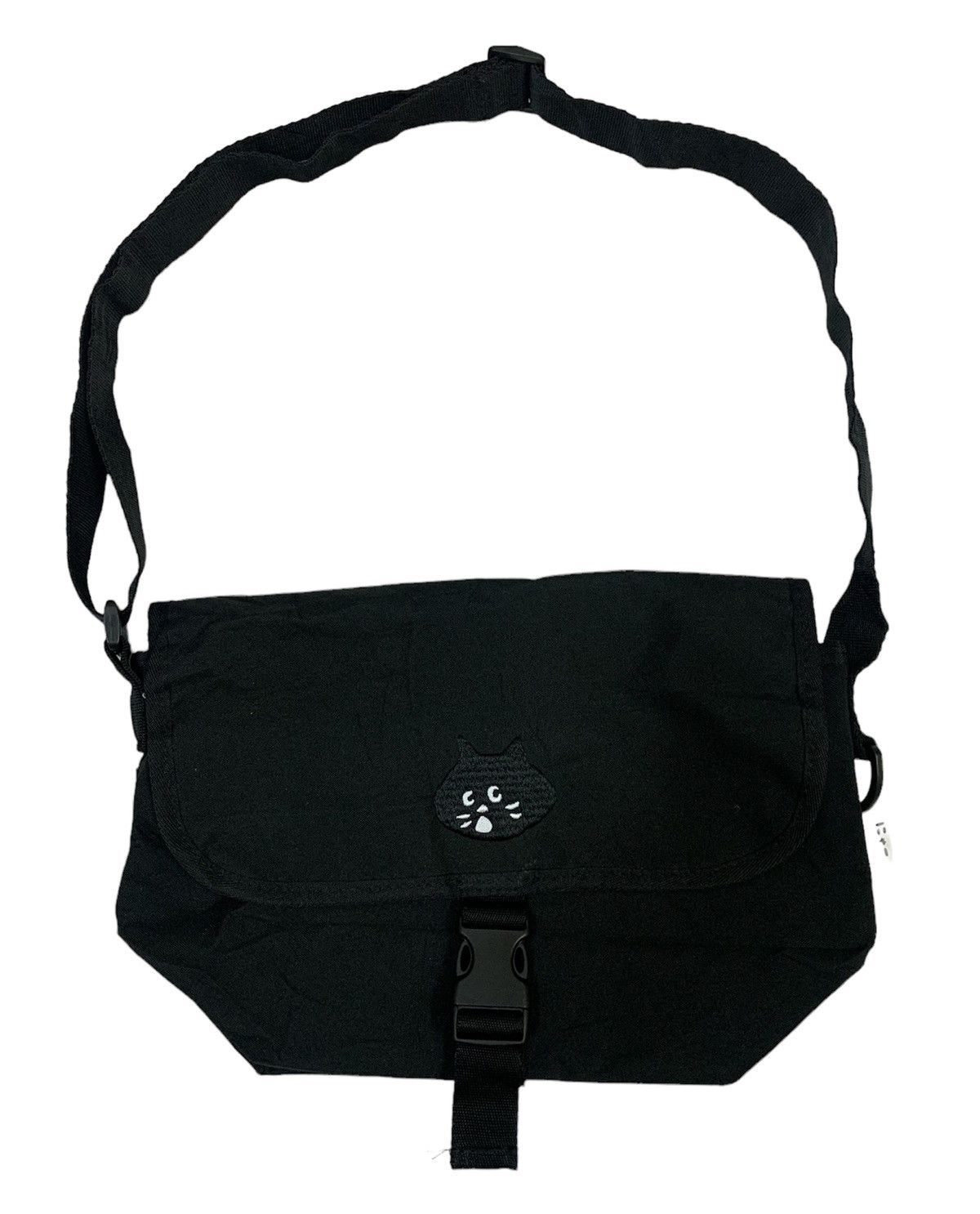 Ne-Net Ne-net Sling Bag Size ONE SIZE - 1 Thumbnail