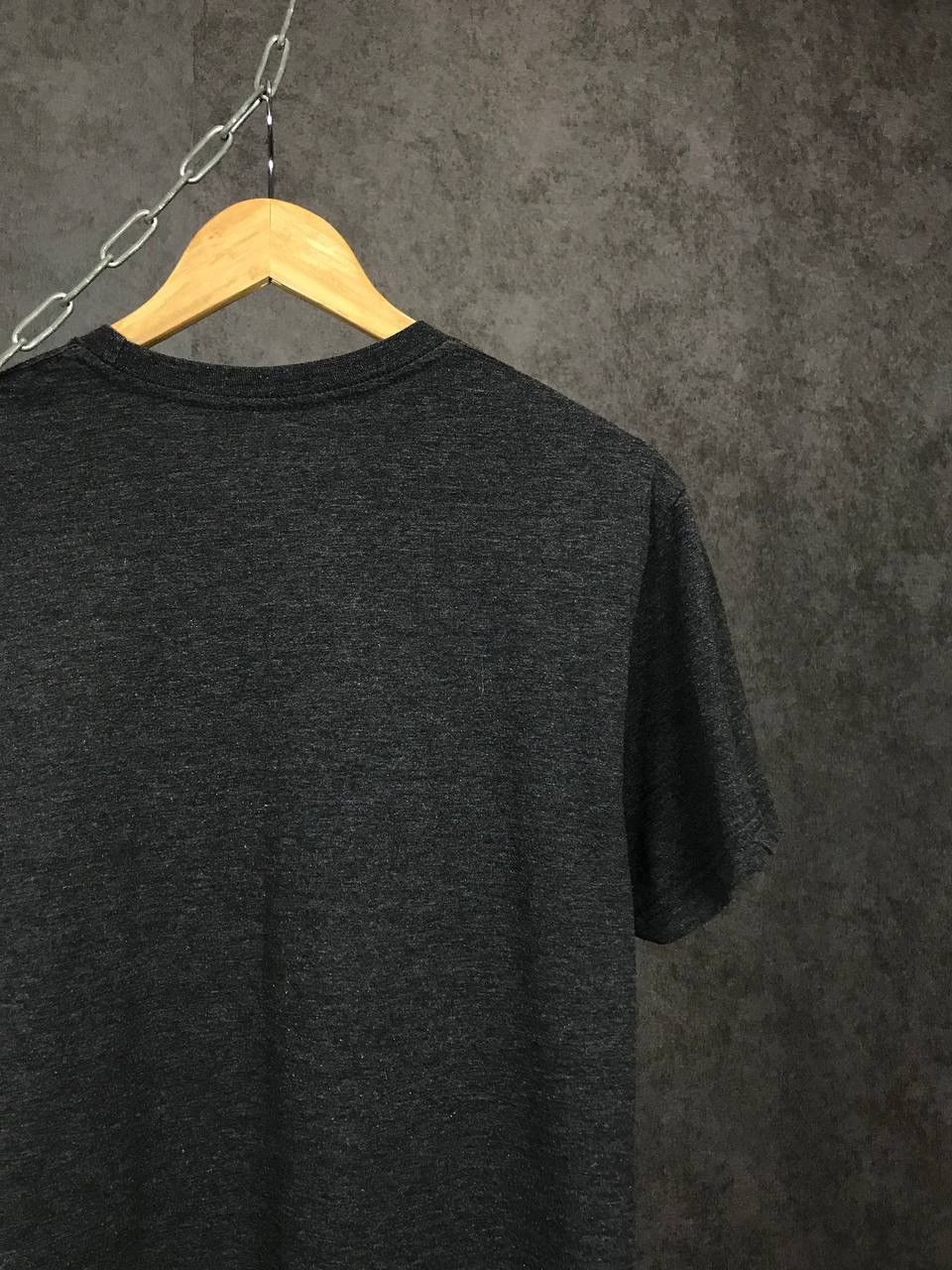 Band Tees Foo Fighters 2013 vintage rock band tee Size US M / EU 48-50 / 2 - 6 Thumbnail