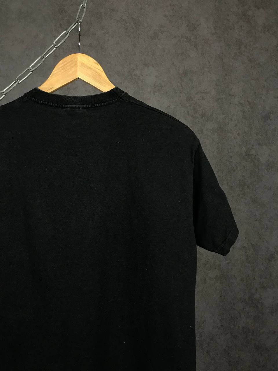 Vintage Audi vintage racing moto tee Size US M / EU 48-50 / 2 - 5 Thumbnail