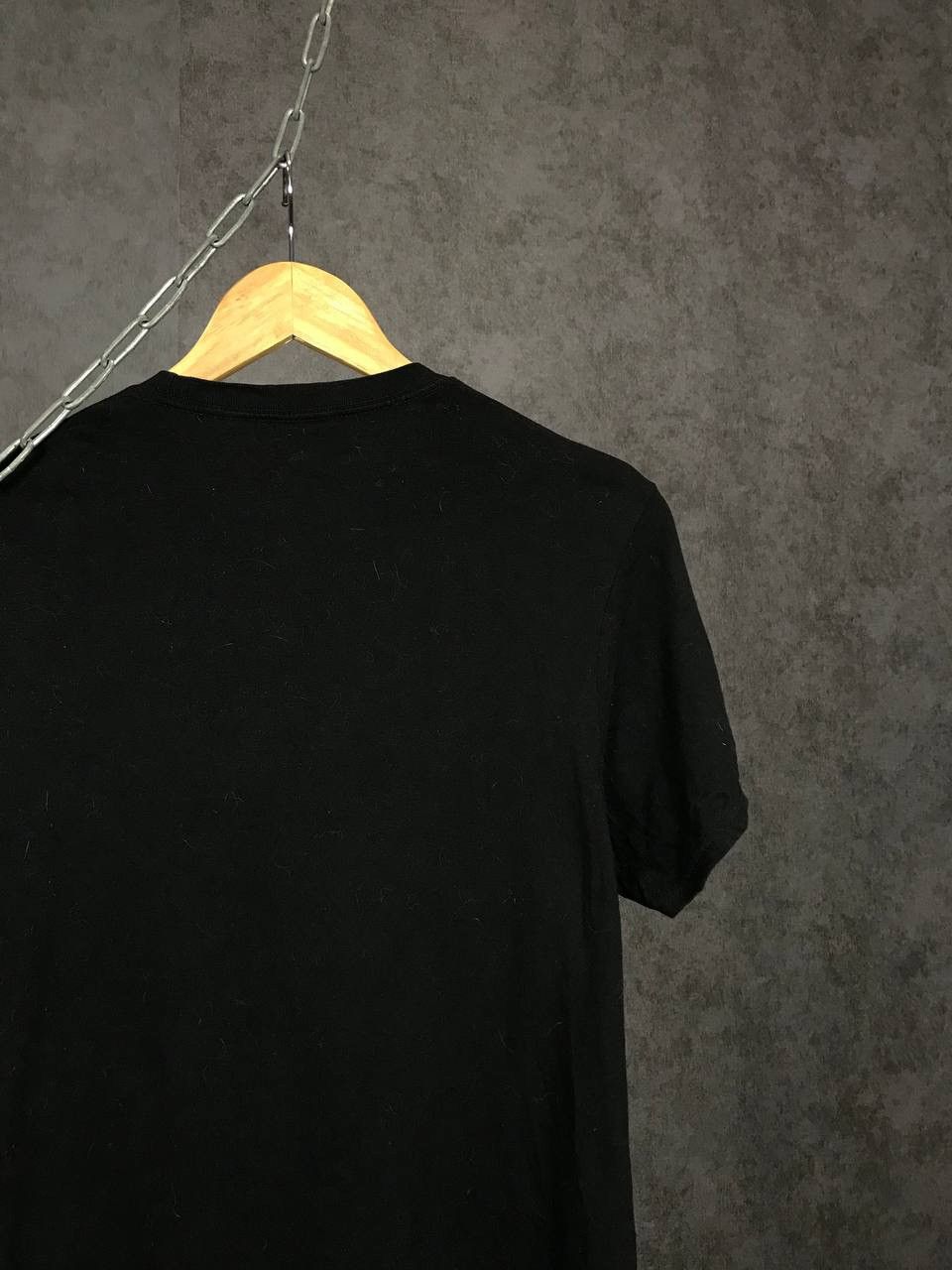 Band Tees Guns N’ Roses Use Your Illusion vintage rock band tee Size US S / EU 44-46 / 1 - 5 Thumbnail