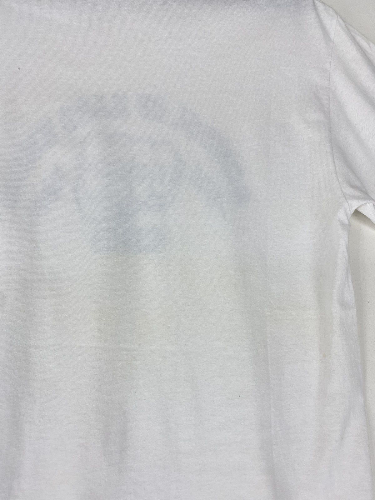 Vintage Rare Design Size US M / EU 48-50 / 2 - 13 Thumbnail