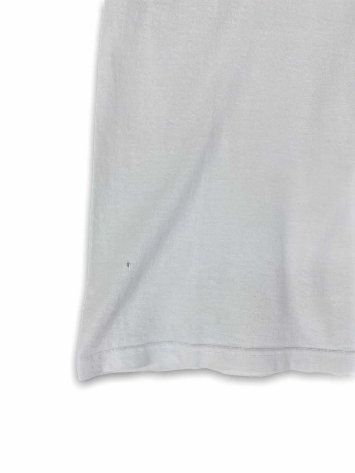 Vintage Rare Design Size US M / EU 48-50 / 2 - 9 Thumbnail