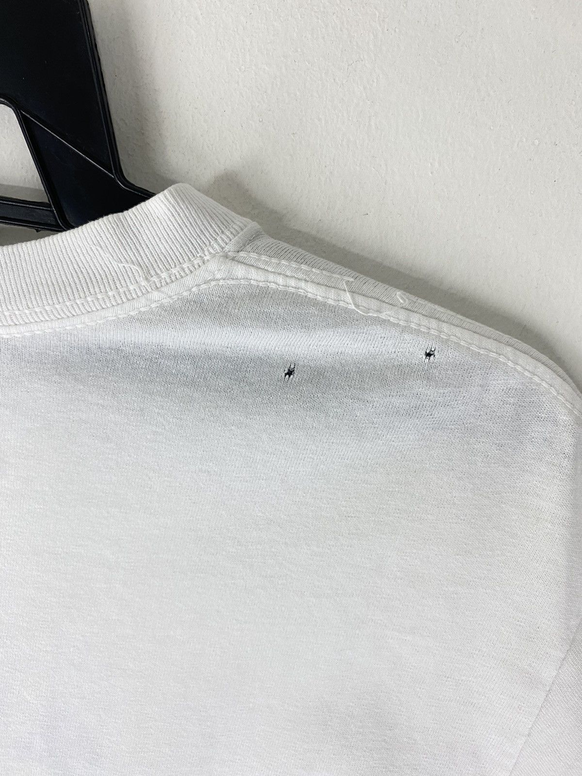 Vintage Rare Design Size US M / EU 48-50 / 2 - 10 Thumbnail