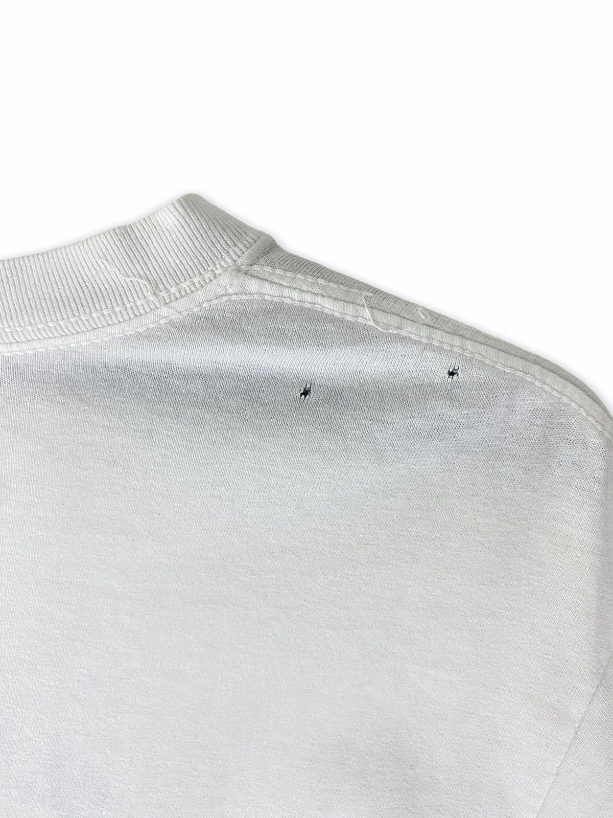 Vintage Rare Design Size US M / EU 48-50 / 2 - 7 Thumbnail