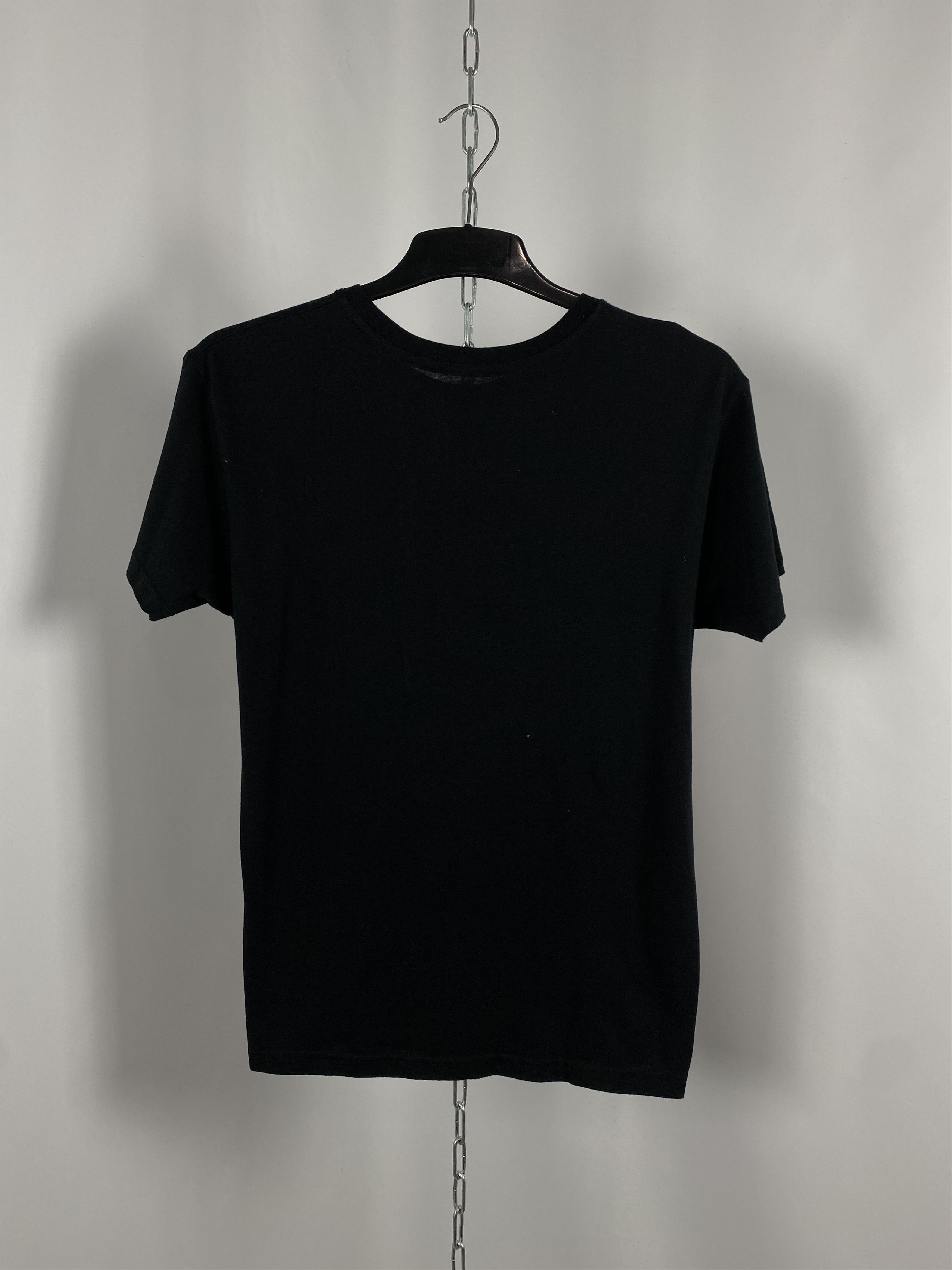Band Tees × The Rolling Stones The Rolling Stones big logo band tee size M Size US M / EU 48-50 / 2 - 3 Thumbnail