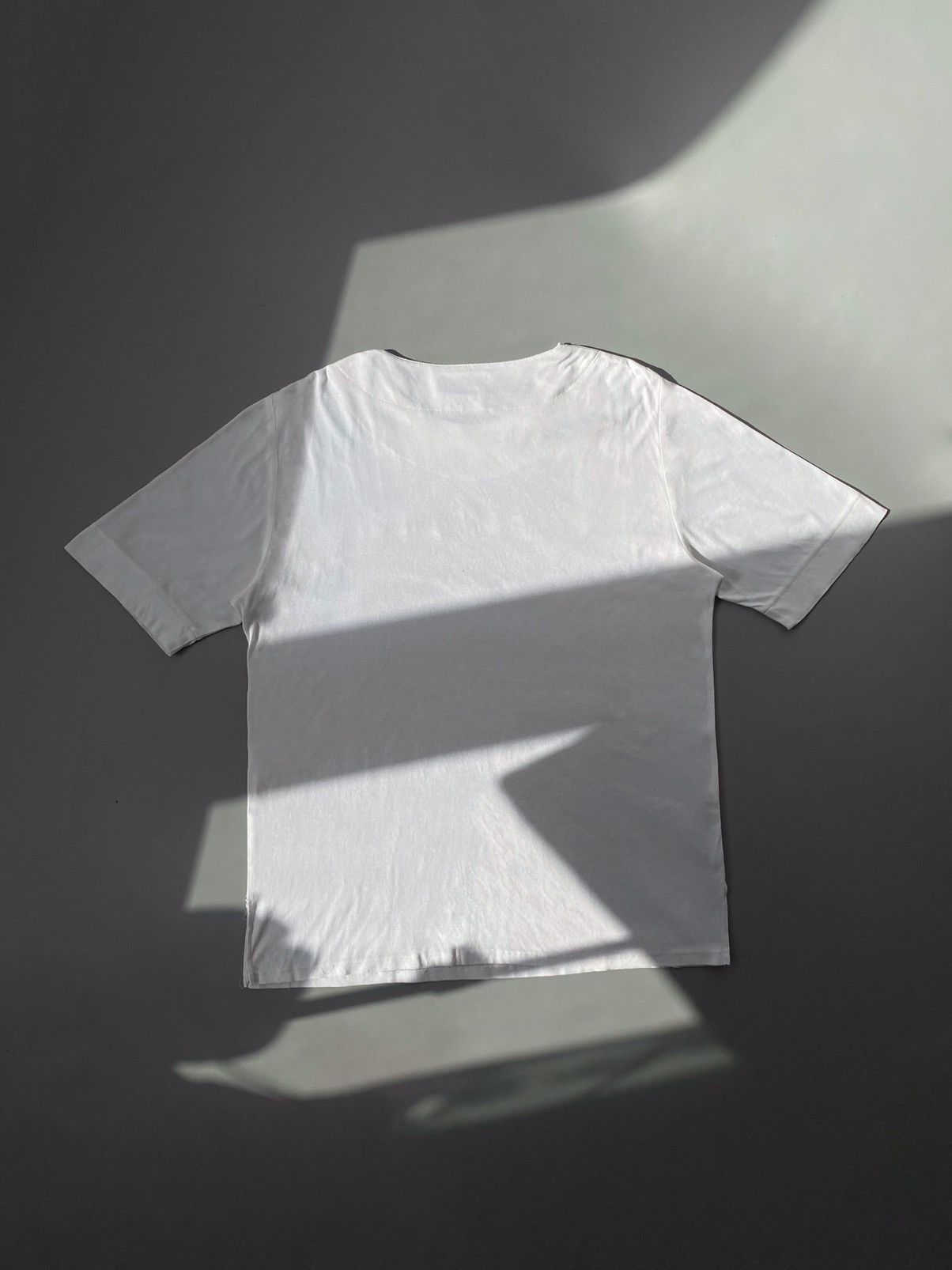 Givenchy Vintage Givenchy T-Shirt RARE Size US L / EU 52-54 / 3 - 6 Thumbnail