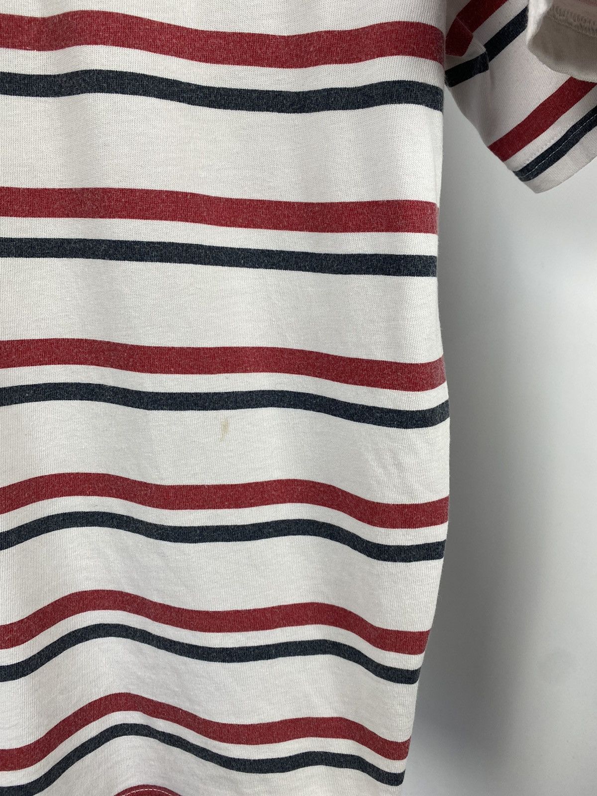 Vintage Karl Kani vintage T-shirts big logo streetwear size S Size US S / EU 44-46 / 1 - 3 Thumbnail